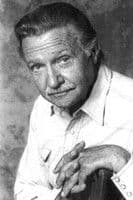 James B. Douglas foto