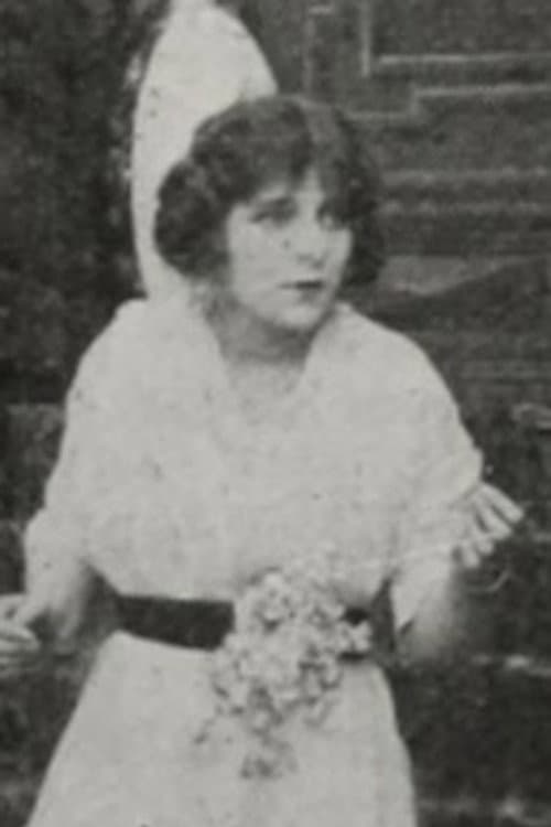 Geraldine O'Brien foto