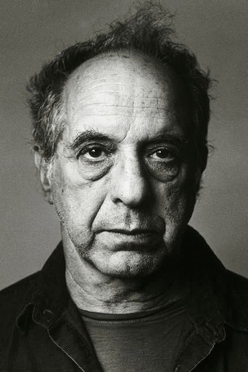 Robert Frank foto