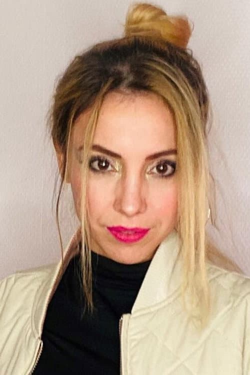 Béatrice Sagne-Kurtis foto