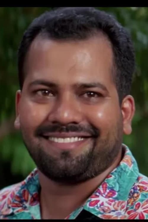 Minnale Ravi foto
