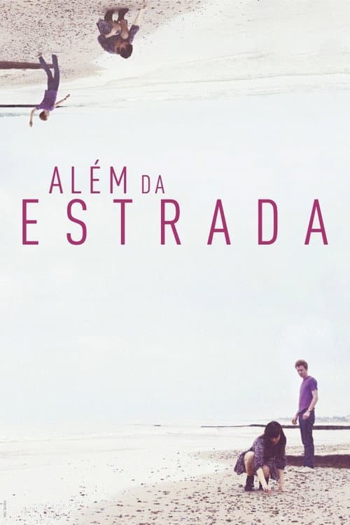 Por el camino (2010) poster