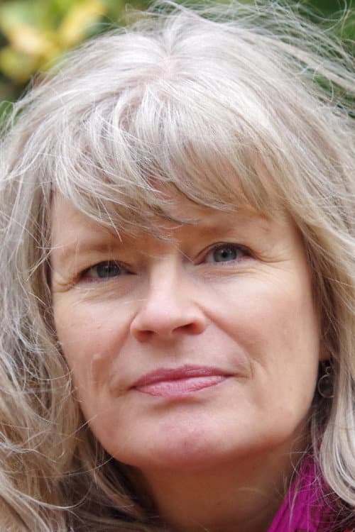 Maija Junno foto