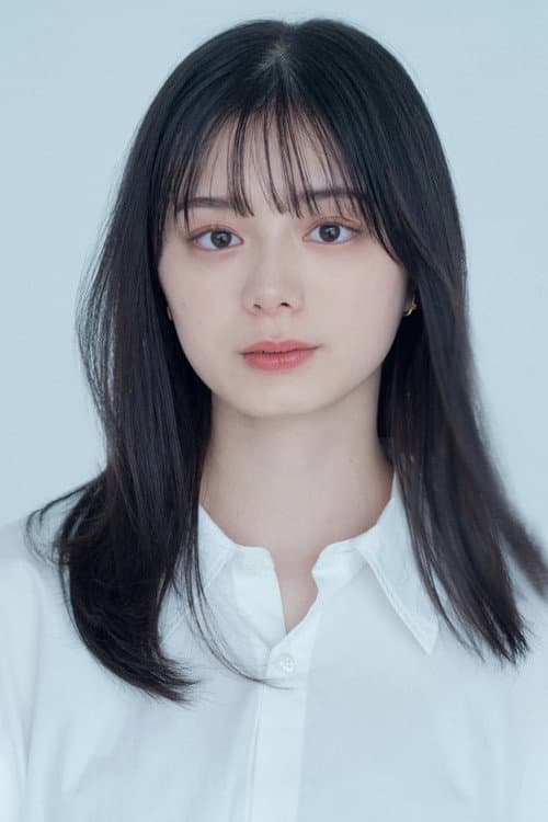 绀野彩夏 foto