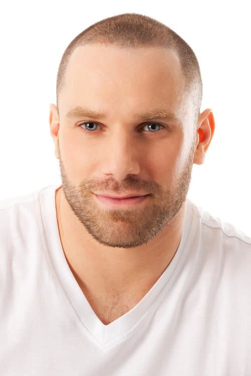 Étienne Boulay foto