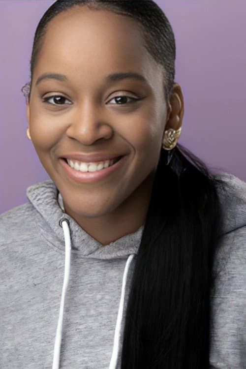 Kionta Banks foto