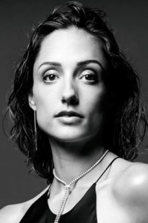 Dorothée Gilbert foto