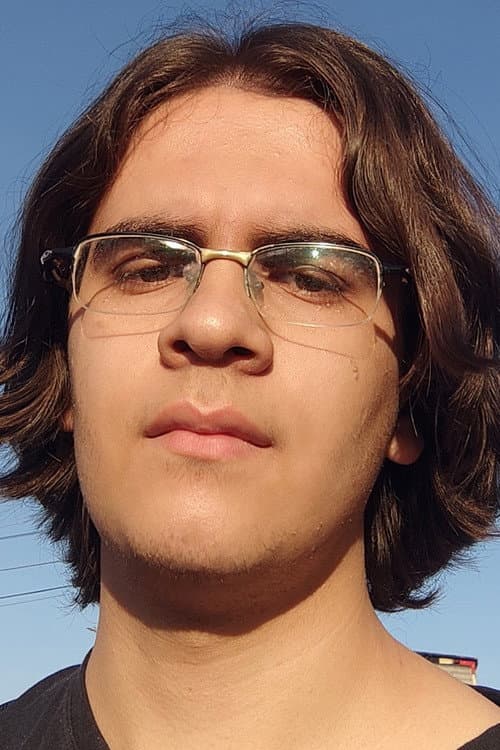 Nikolas Nogueira foto