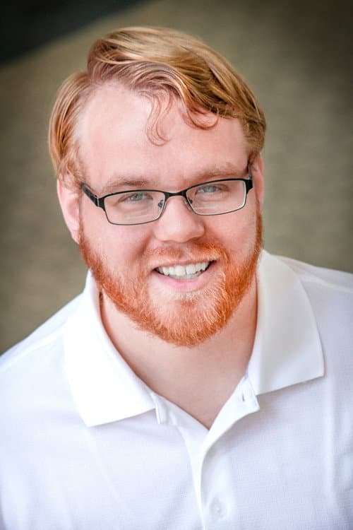 Michael Heise foto