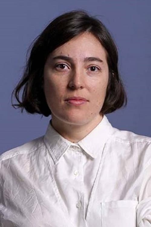 Alba Cros foto