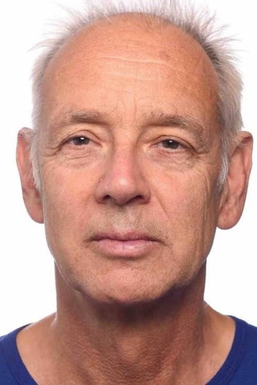 Dirk Manthey foto