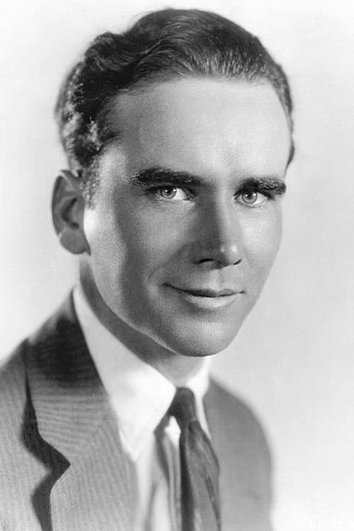 William K. Howard foto