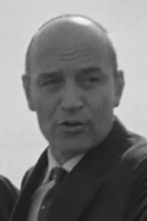Cesarino Miceli Picardi foto