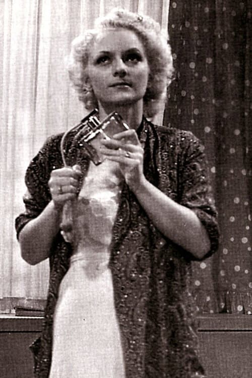 Giuliana Gianni foto