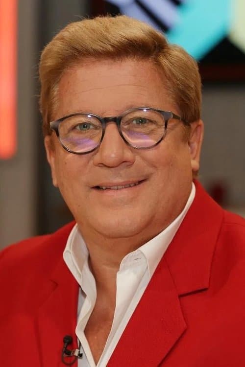 Herman José foto