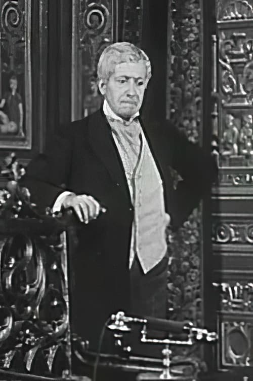 Henri Jullien foto
