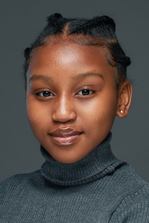 Zekhethelo Zondi foto
