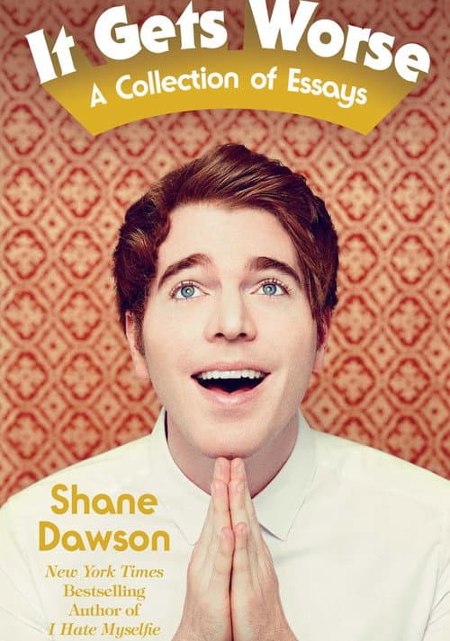 The Lottery (2016) poster