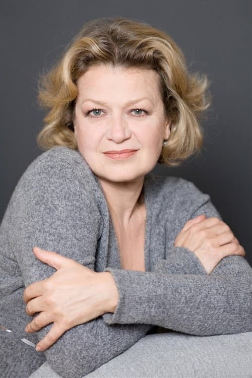 Dominique Jacquet foto