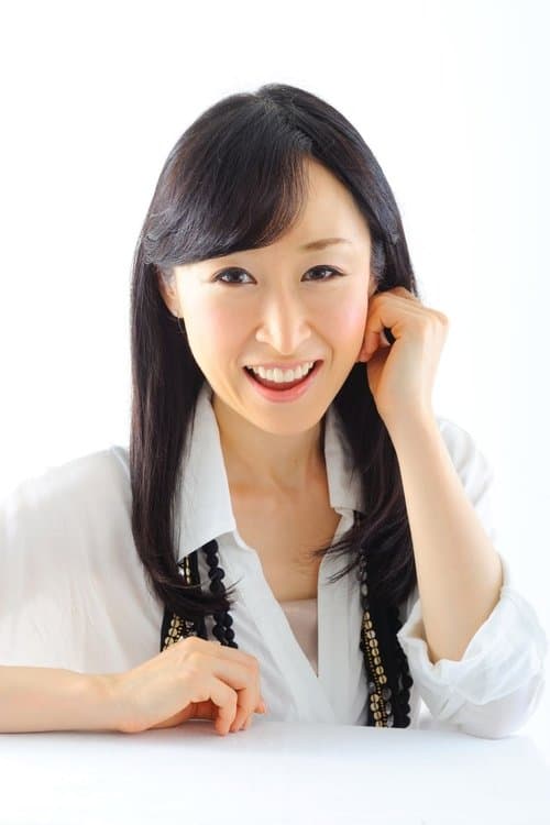 大原さやか foto