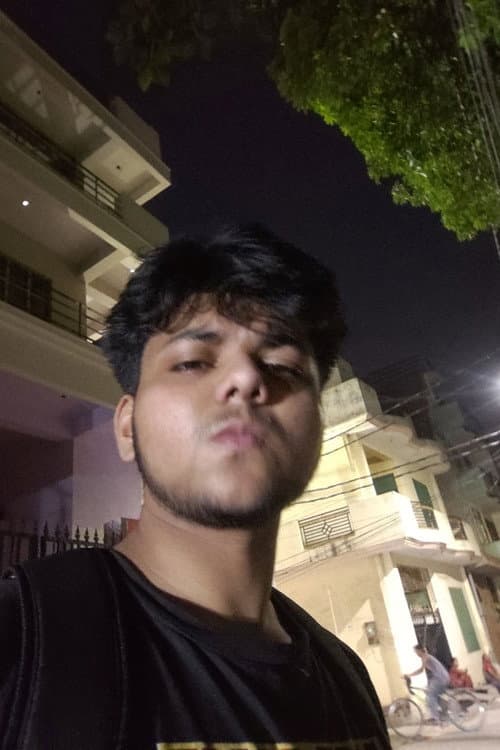 M. Shahid Vantta foto