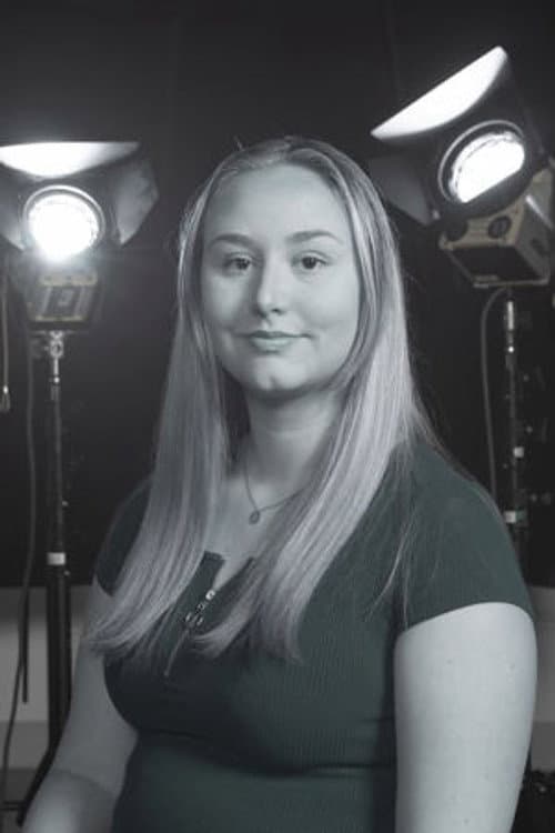 Katherine Kerr foto