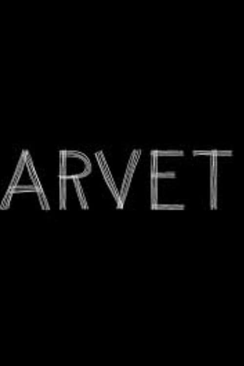 Arvet (2021) poster