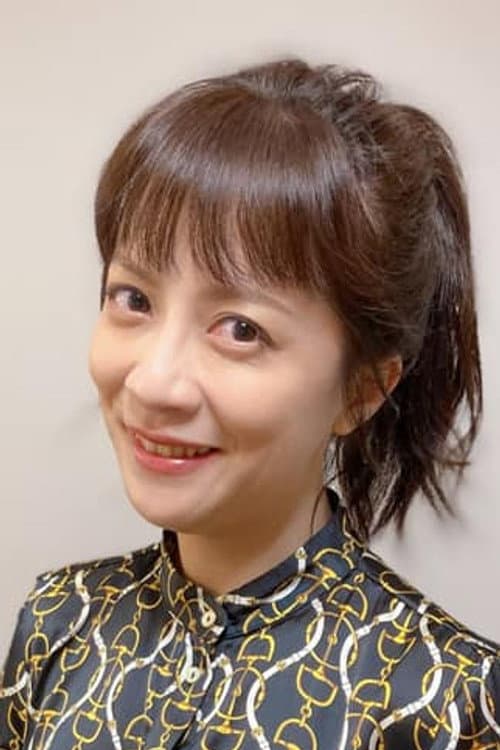 李淑楨 foto