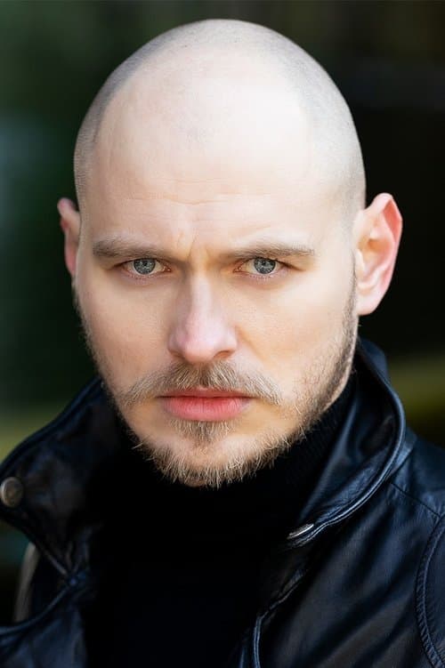Marko Leht foto