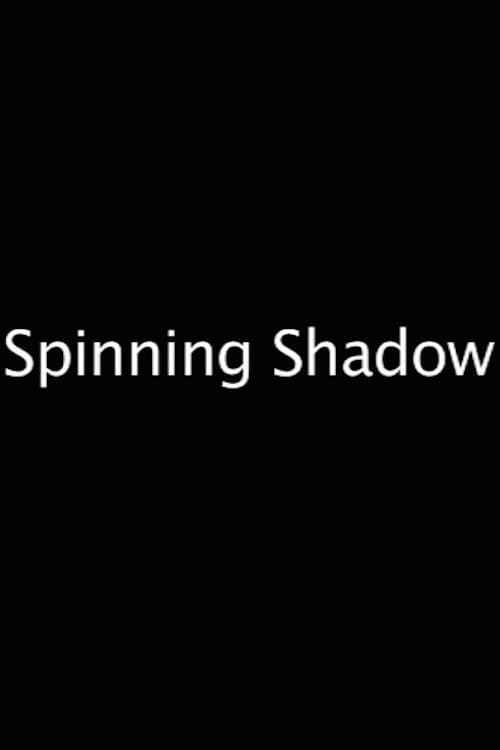 Spinning Shadow (2013) poster
