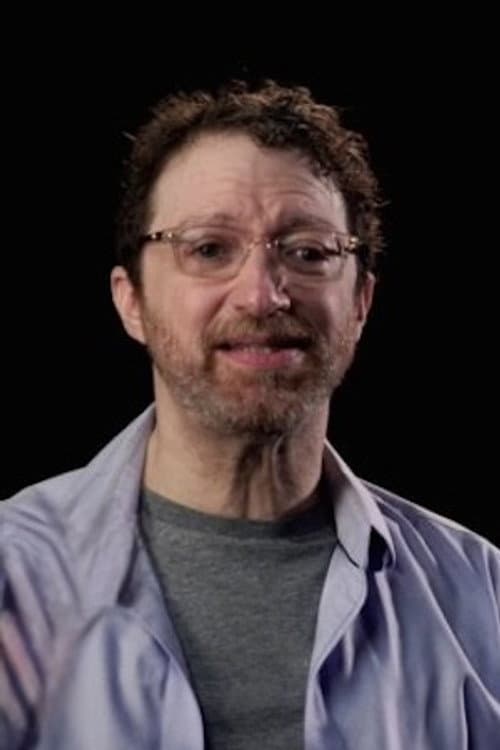 Dean Jacobson foto