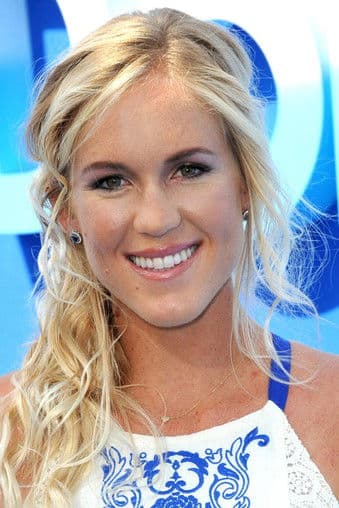 Bethany Hamilton foto