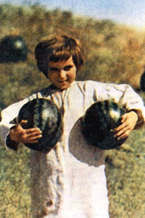 Oleksandr Sergienko foto