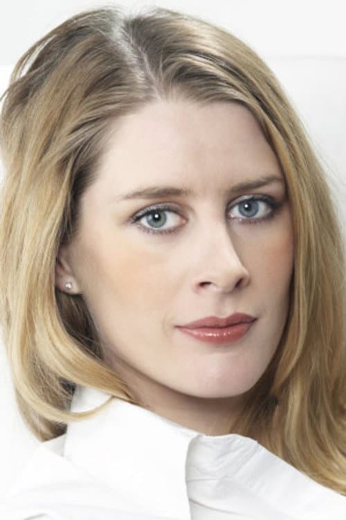 Malin Byström foto