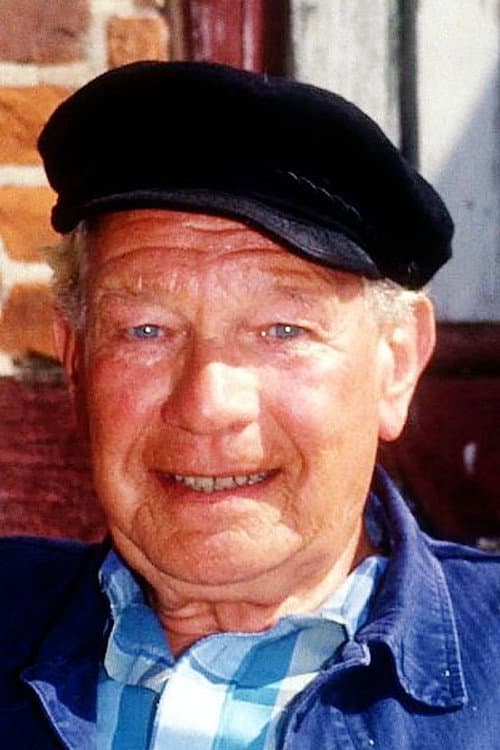 Karl-Heinz Kreienbaum foto