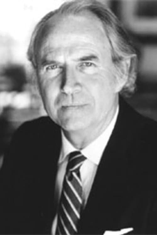 Lennard Kuras foto