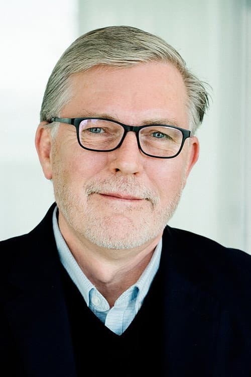 Michael Kloft foto