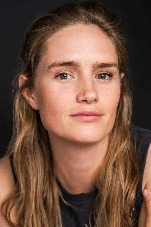 Libby Osler foto