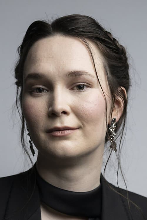 Zoë Më foto