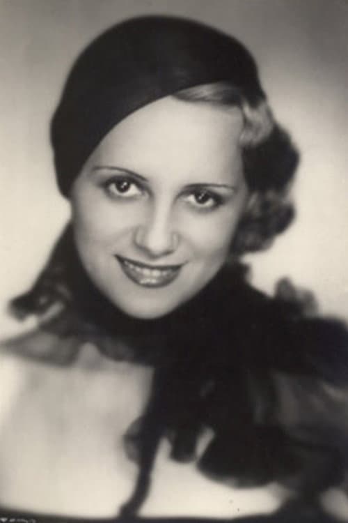 Karolina Lubieńska foto