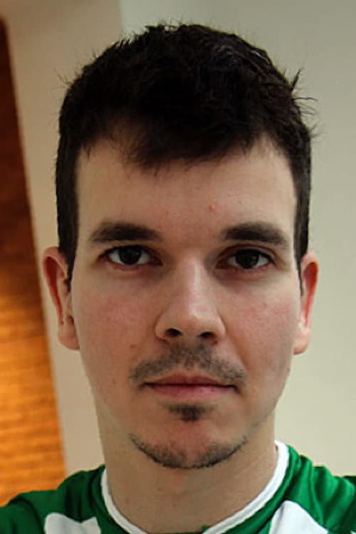 Astroboi foto