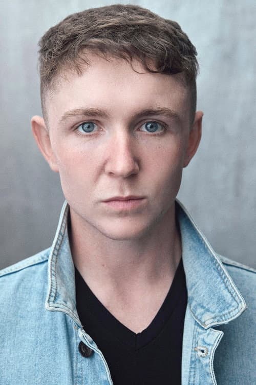 Craig Mclean foto