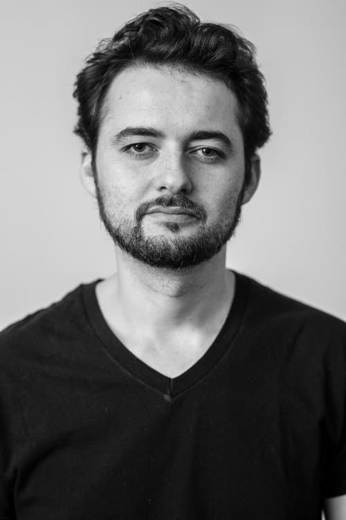 Abu Bakr Shawky foto