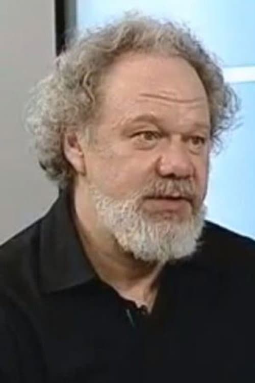 Boris Makarov foto