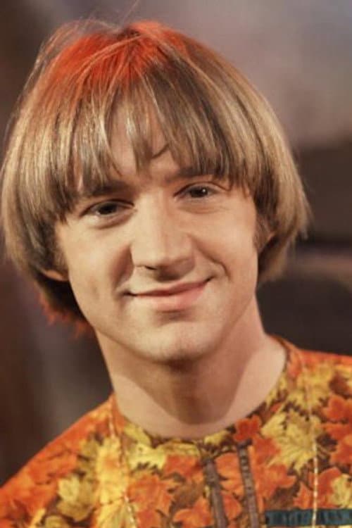 Peter Tork foto