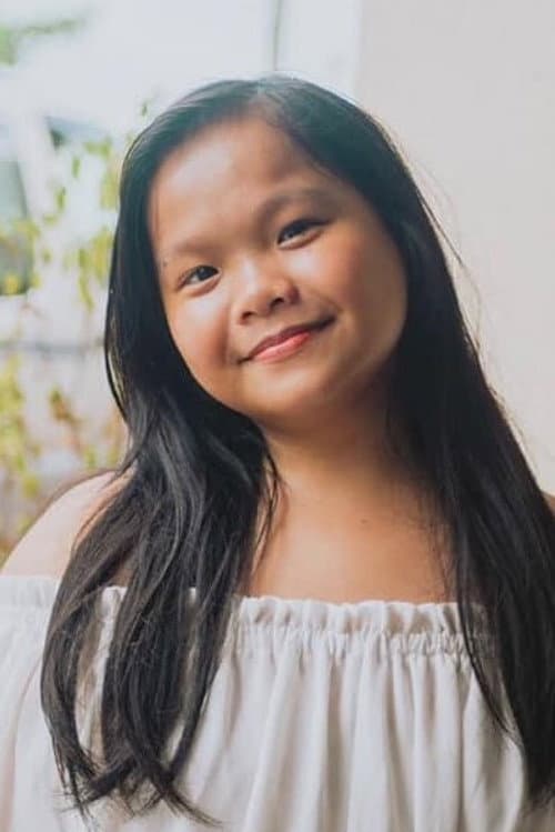 Ryzza Mae Dizon foto