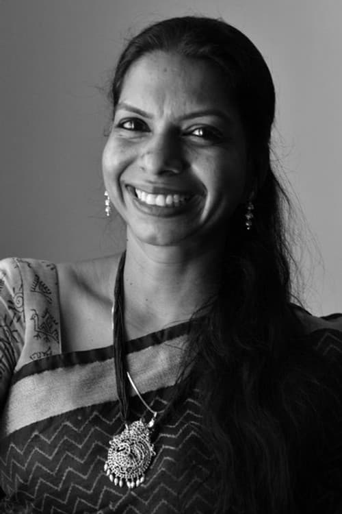 Kutti Revathi foto