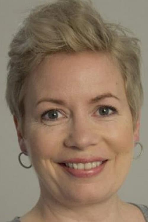 Elisabeth von Rosen foto