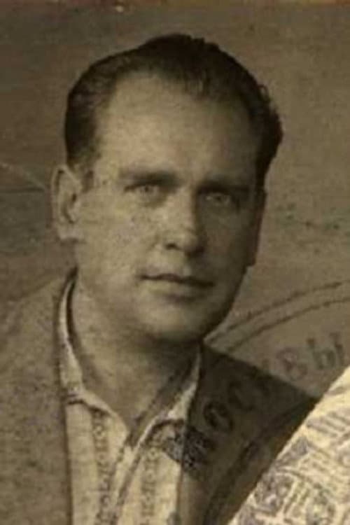 Глеб Кузнецов foto