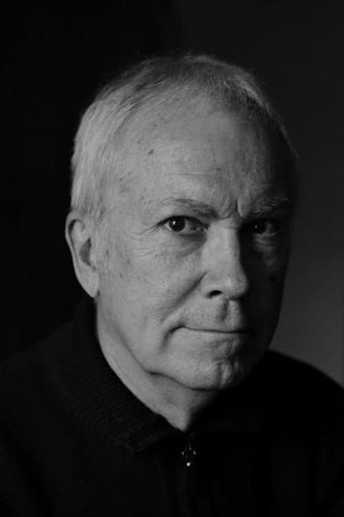 Xavier Bonastre foto